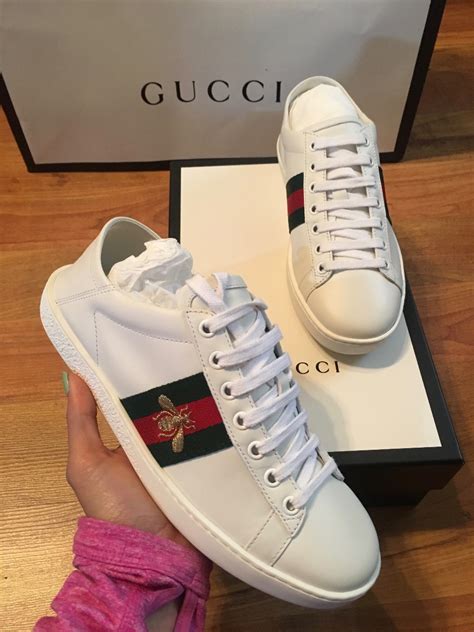 imitacion de zapatos gucci de marca china